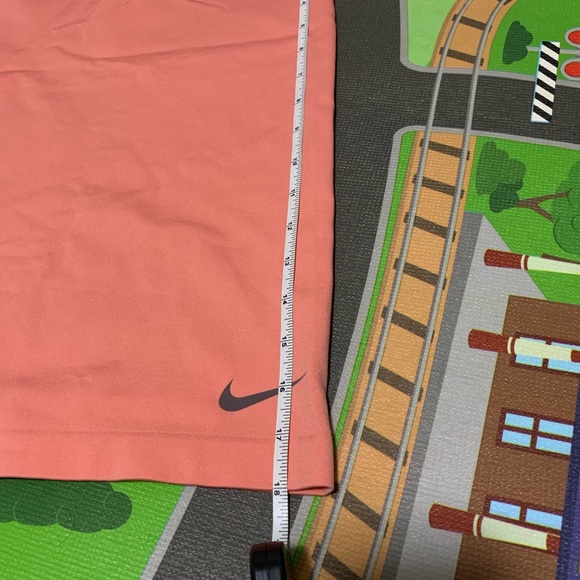 Nike dri-fit - Picture 6 of 7